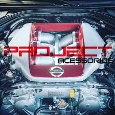 Project Acessórios — imagem 2