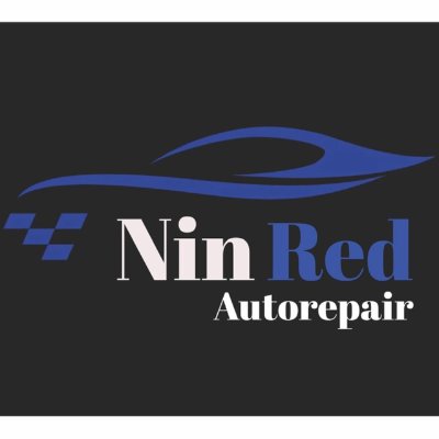 Ninred — imagem 1
